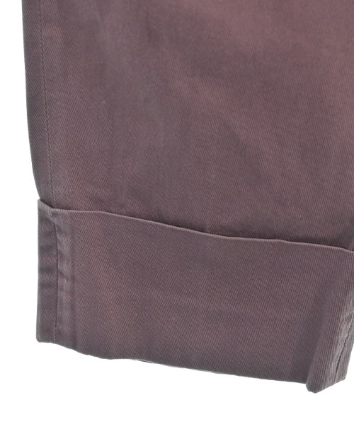 JIL SANDER（ジルサンダー）その他 ピンク サイズ:46(M位) メンズ/2200622214078