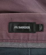 JIL SANDER（ジルサンダー）その他 ピンク サイズ:46(M位) メンズ/2200622214078