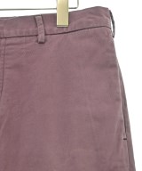 JIL SANDER（ジルサンダー）その他 ピンク サイズ:46(M位) メンズ/2200622214078