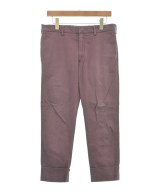 JIL SANDER パンツ（その他）