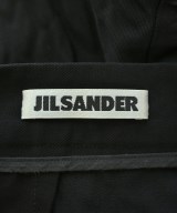 JIL SANDER（ジルサンダー）その他 黒 サイズ:36(XS位) レディース/2200622293011