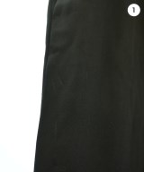 JIL SANDER（ジルサンダー）その他 黒 サイズ:36(XS位) レディース/2200622293011