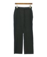 JIL SANDER パンツ（その他）