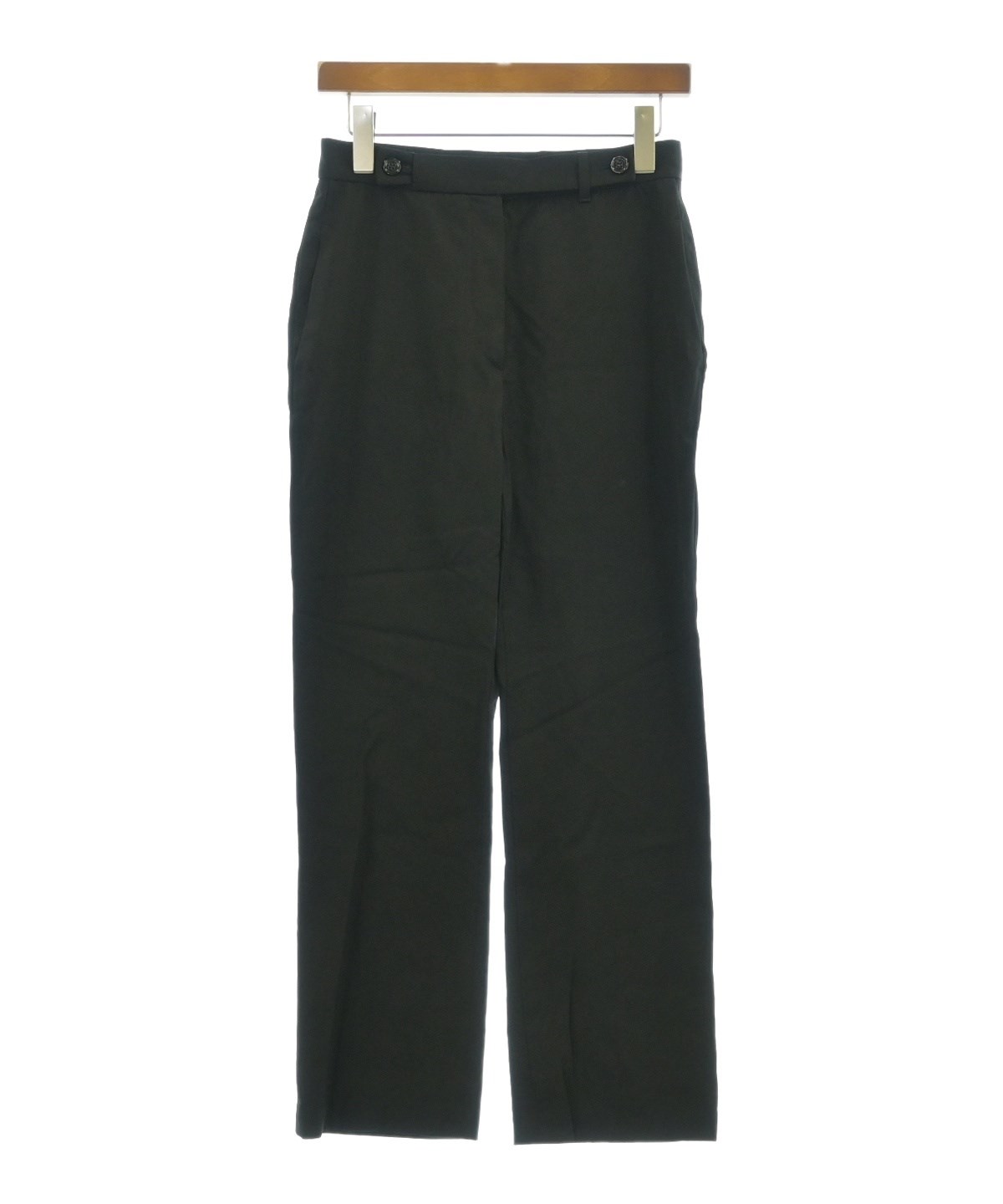 値下げ★ジルサンダー★JIL SANDER★サイズ36 JIL SANDER ジルサンダー レディース ジャケット サイズ：36(XS位