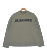 JIL SANDER Tシャツ・カットソー