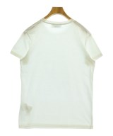 JIL SANDER（ジルサンダー）Tシャツ・カットソー 白 サイズ:S メンズ/2200613947190