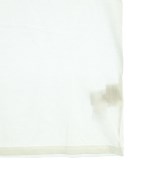 JIL SANDER（ジルサンダー）Tシャツ・カットソー 白 サイズ:S メンズ/2200613947190