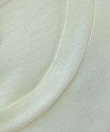 JIL SANDER（ジルサンダー）Tシャツ・カットソー 白 サイズ:S メンズ/2200613947190