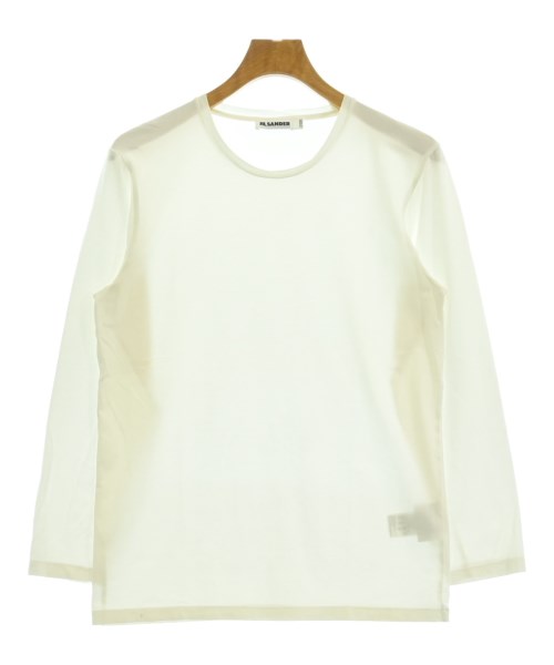 ジルサンダー(JIL SANDER)のJIL SANDER Tシャツ・カットソー