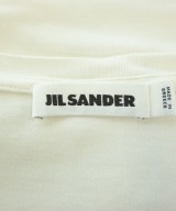JIL SANDER（ジルサンダー）Tシャツ・カットソー 白 サイズ:S メンズ/2200613947213