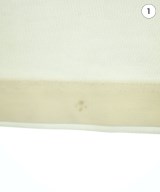 JIL SANDER（ジルサンダー）Tシャツ・カットソー 白 サイズ:S メンズ/2200613947213