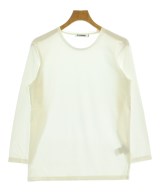 JIL SANDER Tシャツ・カットソー