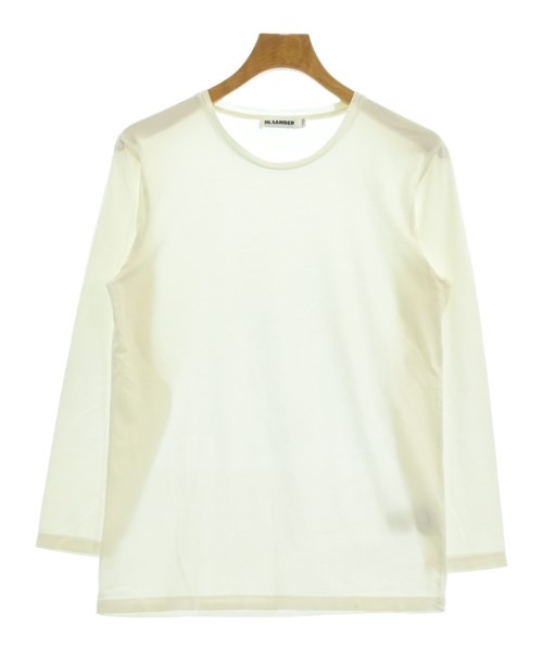 ジルサンダー(JIL SANDER)のJIL SANDER Tシャツ・カットソー