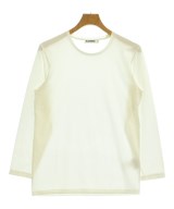 JIL SANDER Tシャツ・カットソー