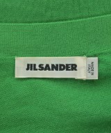 JIL SANDER（ジルサンダー）カーディガン 緑 サイズ:38(S位) レディース/2200620929127