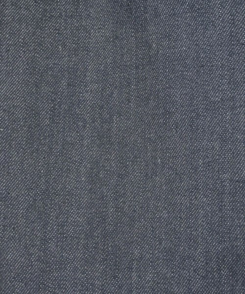 JIL SANDER（ジルサンダー）デニムパンツ 紺 サイズ:29(S位) メンズ/2200622770017