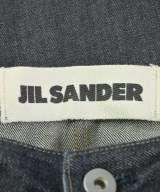 JIL SANDER（ジルサンダー）デニムパンツ 紺 サイズ:29(S位) メンズ/2200622770017