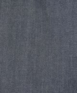 JIL SANDER（ジルサンダー）デニムパンツ 紺 サイズ:29(S位) メンズ/2200622770017