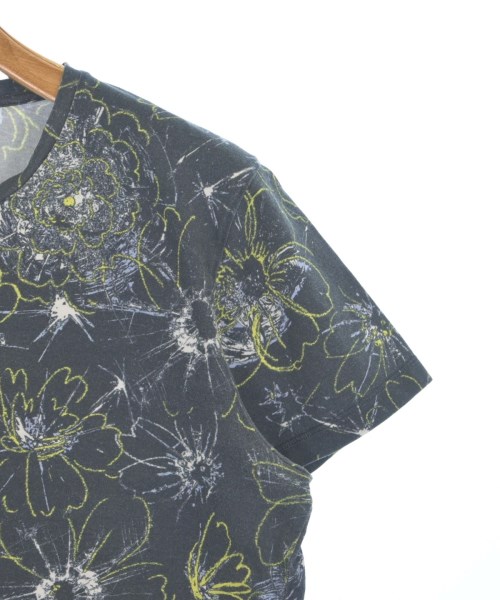 JIL SANDER（ジルサンダー）Tシャツ・カットソー 紺 サイズ:L メンズ/2200622873091