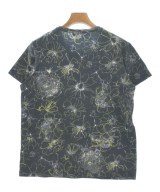 JIL SANDER（ジルサンダー）Tシャツ・カットソー 紺 サイズ:L メンズ/2200622873091