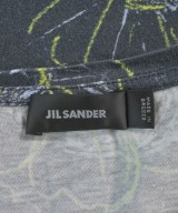 JIL SANDER（ジルサンダー）Tシャツ・カットソー 紺 サイズ:L メンズ/2200622873091