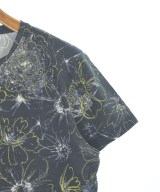 JIL SANDER（ジルサンダー）Tシャツ・カットソー 紺 サイズ:L メンズ/2200622873091