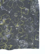 JIL SANDER（ジルサンダー）Tシャツ・カットソー 紺 サイズ:L メンズ/2200622873091