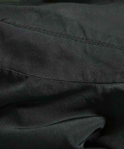 JIL SANDER（ジルサンダー）その他 黒 サイズ:36(XS位) レディース/2200613549158
