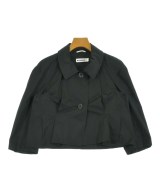 JIL SANDER（ジルサンダー）その他 黒 サイズ:36(XS位) レディース/2200613549158