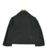 JIL SANDER（ジルサンダー）その他 黒 サイズ:36(XS位) レディース/2200613549158