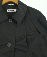 JIL SANDER（ジルサンダー）その他 黒 サイズ:36(XS位) レディース/2200613549158