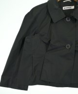JIL SANDER（ジルサンダー）その他 黒 サイズ:36(XS位) レディース/2200613549158