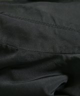 JIL SANDER（ジルサンダー）その他 黒 サイズ:36(XS位) レディース/2200613549158