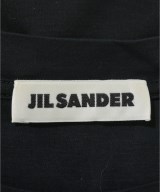 JIL SANDER（ジルサンダー）Tシャツ・カットソー 黒 サイズ:S メンズ/2200615367057