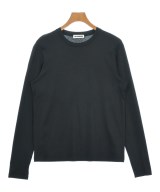 JIL SANDER Tシャツ・カットソー