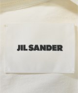 JIL SANDER（ジルサンダー）Tシャツ・カットソー 白 サイズ:S メンズ/2200615367064
