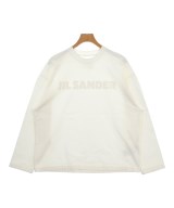 JIL SANDER Tシャツ・カットソー