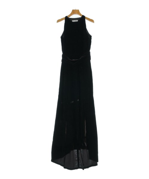 ジルサンダー(JIL SANDER)のJIL SANDER ワンピース