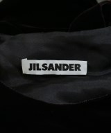 JIL SANDER（ジルサンダー）ワンピース 茶 サイズ:- レディース/2200623368015