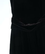 JIL SANDER（ジルサンダー）ワンピース 茶 サイズ:- レディース/2200623368015