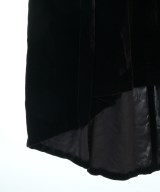 JIL SANDER（ジルサンダー）ワンピース 茶 サイズ:- レディース/2200623368015