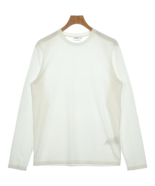 ジルサンダー(JIL SANDER)のJIL SANDER Tシャツ・カットソー