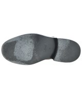 JIL SANDER（ジルサンダー）サンダル 白 サイズ:EU35(21.5cm位) レディース/2200620976244