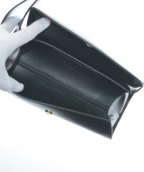 JIL SANDER（ジルサンダー）ショルダーバッグ 黒 サイズ:- レディース/2200623778012