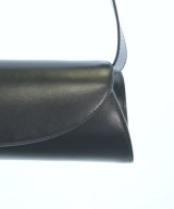 JIL SANDER（ジルサンダー）ショルダーバッグ 黒 サイズ:- レディース/2200623778012