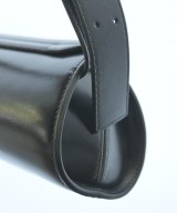 JIL SANDER（ジルサンダー）ショルダーバッグ 黒 サイズ:- レディース/2200623778012