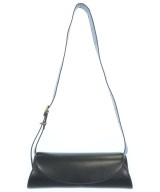 JIL SANDER ショルダーバッグ