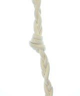 JIL SANDER（ジルサンダー）ショルダーバッグ 白 サイズ:- レディース/2200623778029