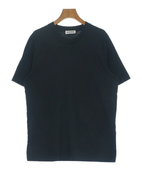 ジルサンダー(JIL SANDER)のJIL SANDER Tシャツ・カットソー