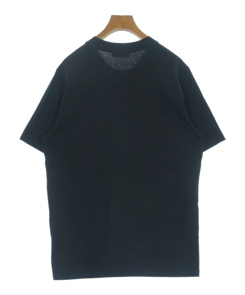 JIL SANDER（ジルサンダー）Tシャツ・カットソー 紺 サイズ:M レディース/2200623806081